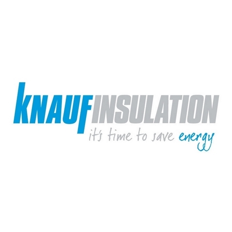 knauf-insulation